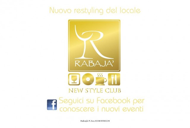 Rabaja