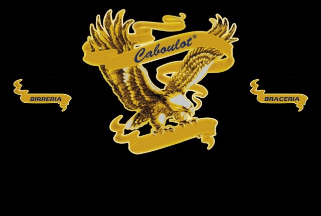 Braceria “Aquila Reale”