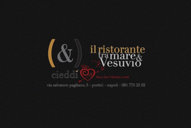 C&amp;D Ristorante &amp; Bistrot