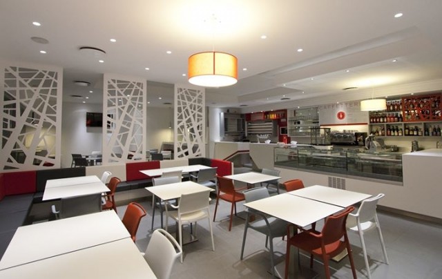Bar Ristorante Al Casello