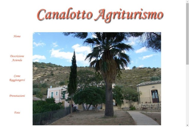Canalotto