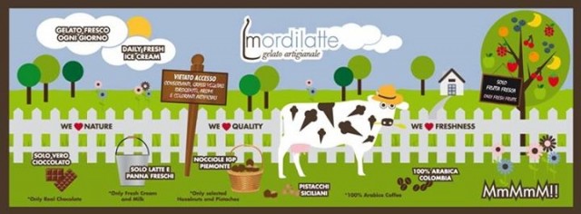 Mordilatte