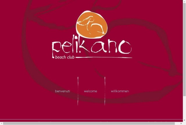 Pelikano