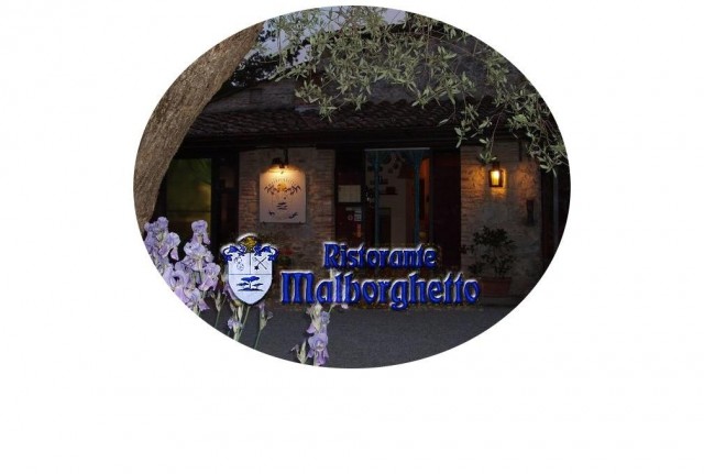 Ristorante Malborghetto