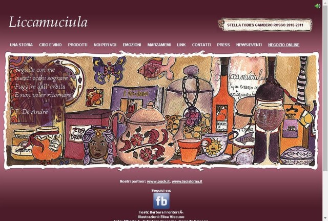 Liccamuciula
