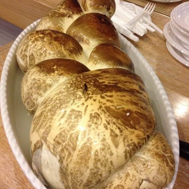 I Bufalini