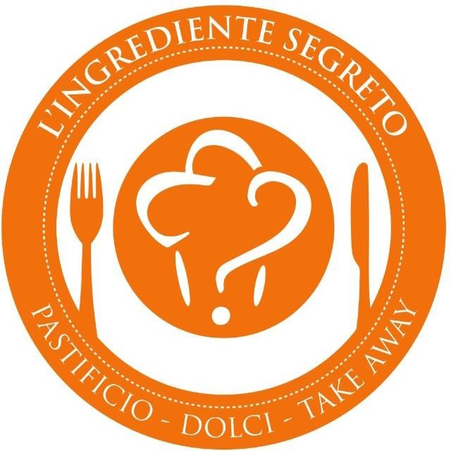 L'Ingrediente Segreto