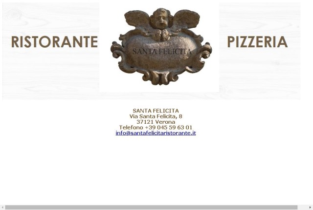 Santa Felicita