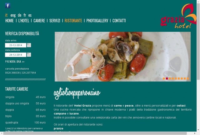 agliolioepeperoncino