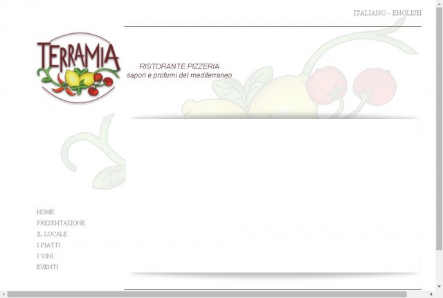 Terramia