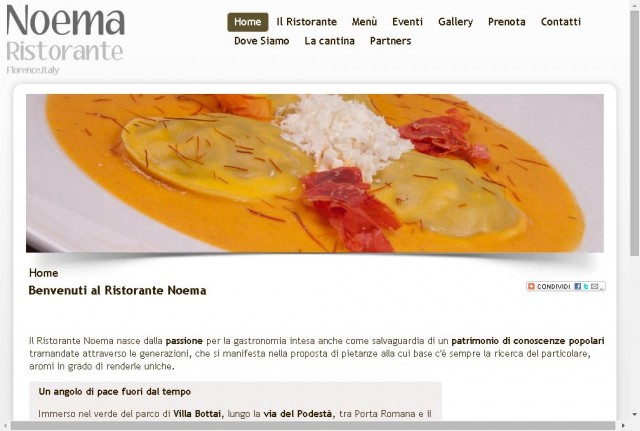 Noema