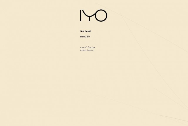 Iyo