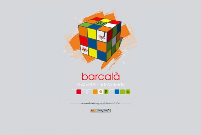 Barcala'