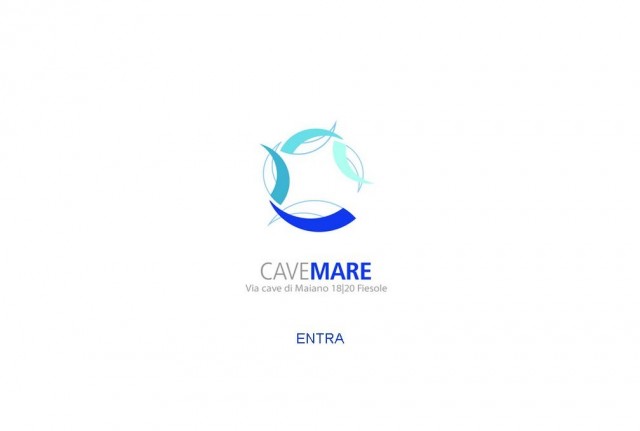 Cave Mare