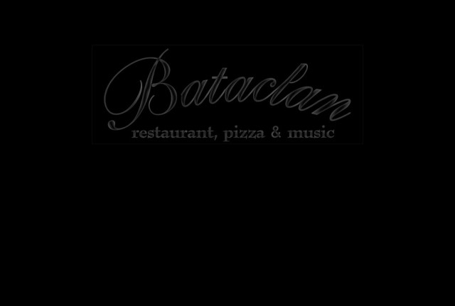 Ristorante Bataclan