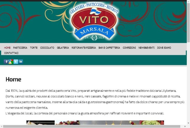 Vito