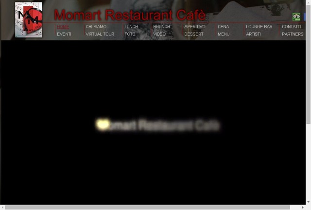 MomArt