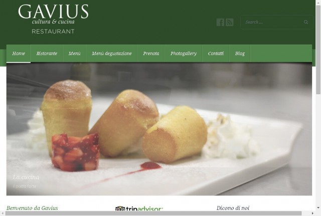 Gavius