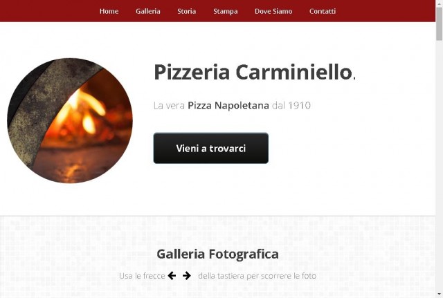 Carminiello