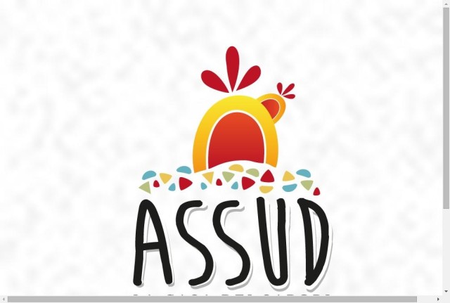 Assud - Morsi&amp;Sorsi