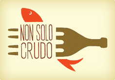 Non solo crudo