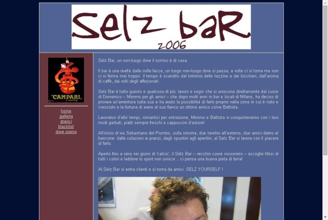 Selzbar