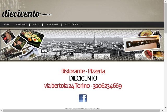 Diecicento