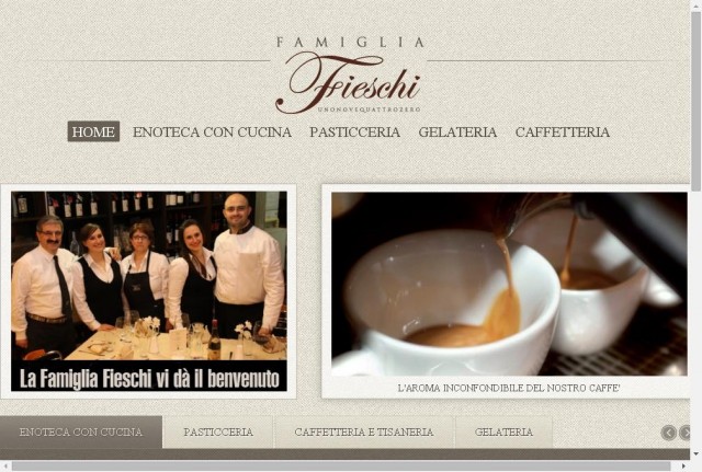 Famiglia Fieschi