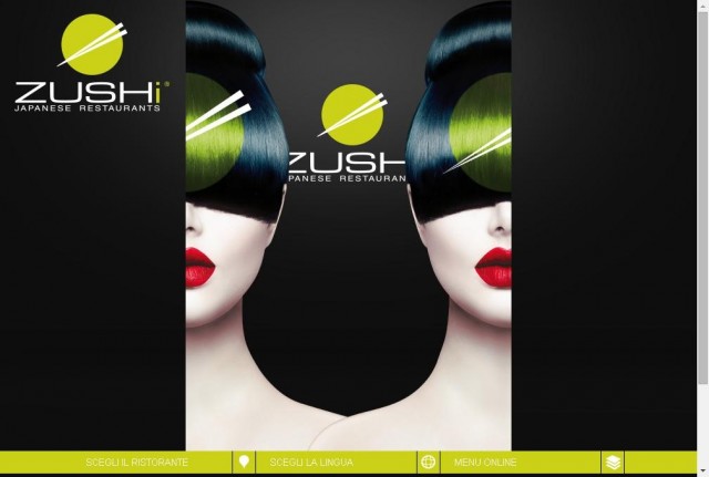 Zushi Bologna