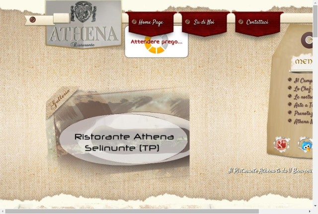Athena