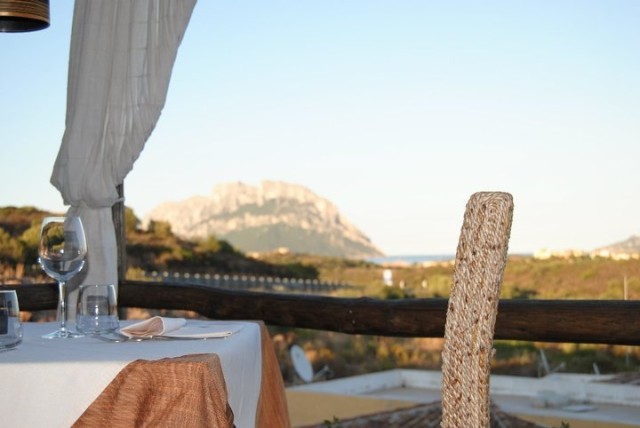 Il Fare Restaurant