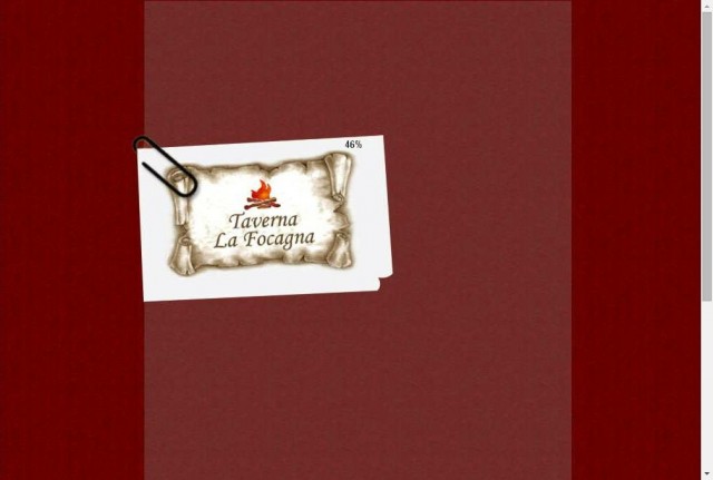 La Focagna