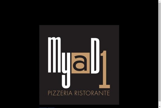 Myad1