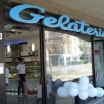 Antica Gelateria Modenese