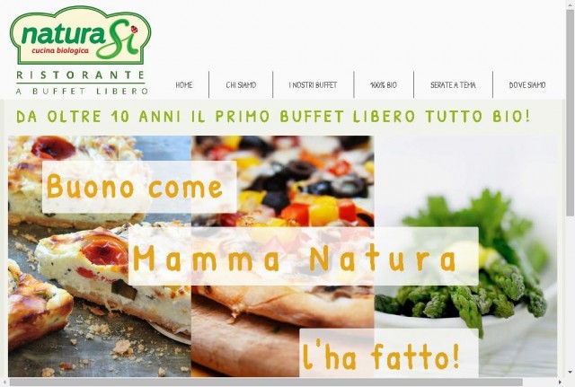 NATURASI'