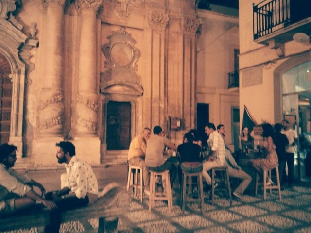 Ciacco Putia Gourmet