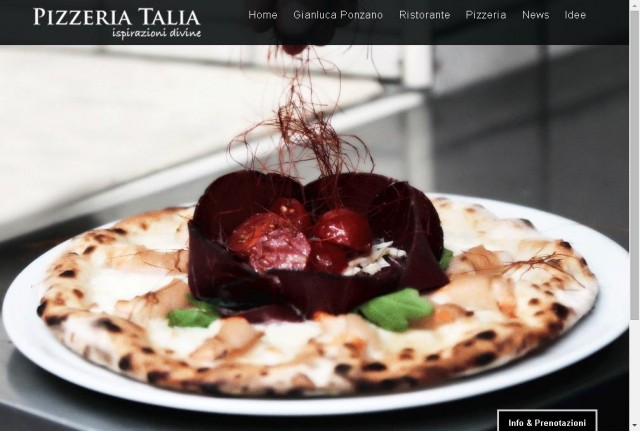 Talia