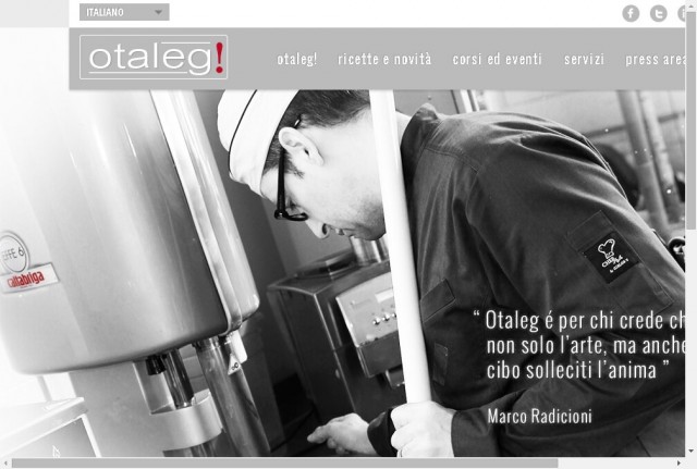 otaleg