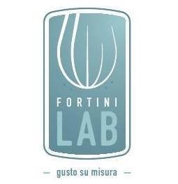 Fortini Lab