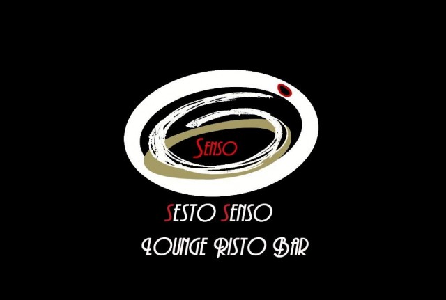 Sesto Senso