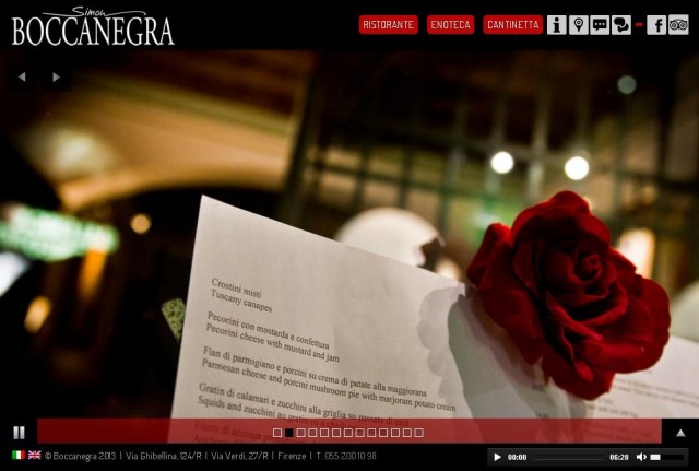 Boccanegra