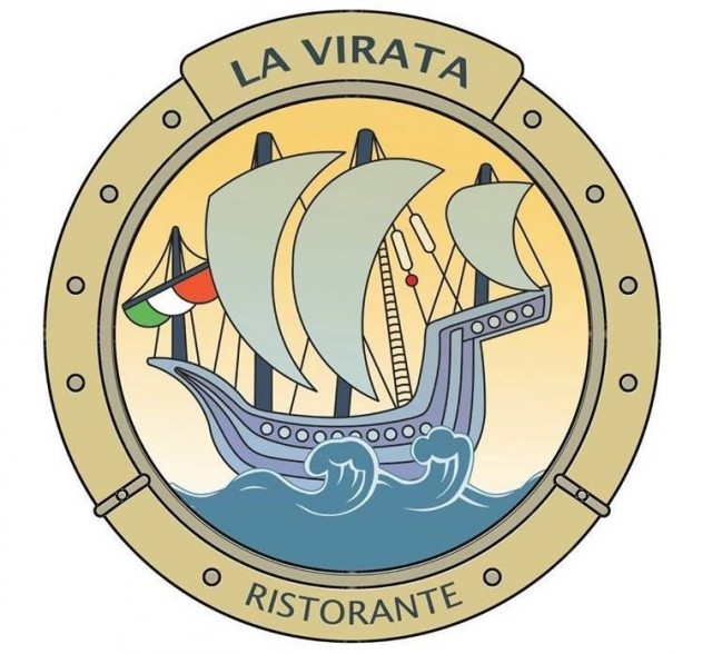 Ristorante La Virata