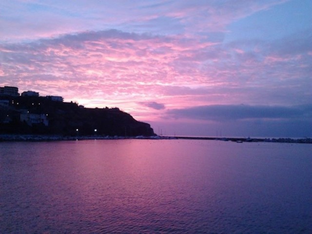 Il Magone