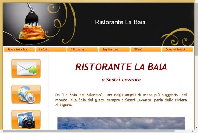 La Baia