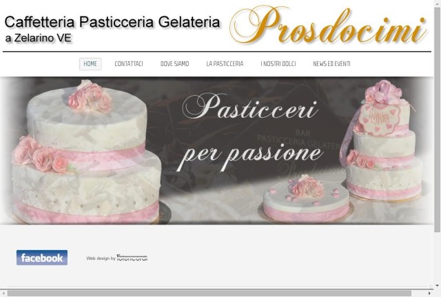 Prosdocimi