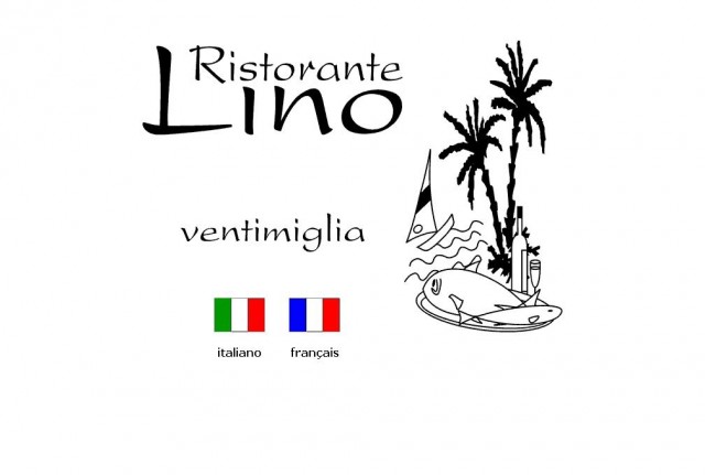 Ristorante Lino