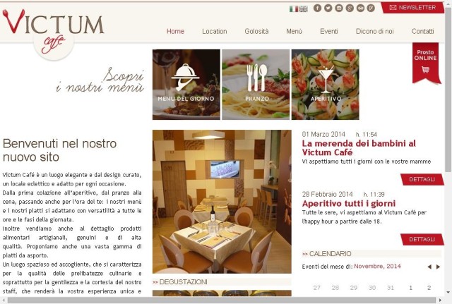 Victum