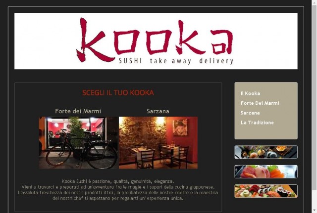 Kooka