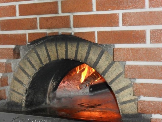 La Tana