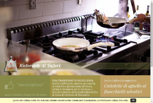 Al Tuguri